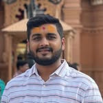 Sahaj Patel - @patelsahaj.official - Instagram