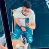 Sahaj Patel - @sahaj.2496 - TikTok