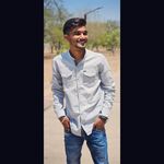 Sahaj Patel - @_sahaj_patel__ - Instagram