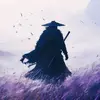 Sahaj Patel - @psahaj14 - TikTok