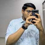 Sahaj Patel - @sahaj_.patel - Instagram