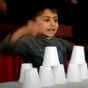 Sahaj Patel - @spatel357 - TikTok
