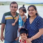 Sahaj Patel - @sahajpatel16 - Instagram