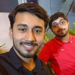 𝑺𝒂𝒉𝒂𝒋 𝒑𝒂𝒕𝒆𝒍 - @sahajpatel0 - Instagram