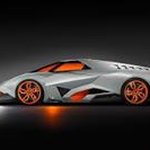 Sahaj Patel - @sahaj.patel - Instagram