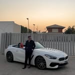 Sahaj Patel - @sahajpatel_ - Instagram