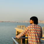 Sahaj Patel - @_sahaj__patel_ - Instagram