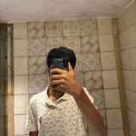 sahaj patel - @effortless.sahaj - Instagram