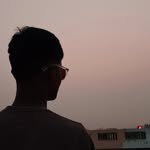 Sahaj_patel - @sahaj_patel__ - Instagram