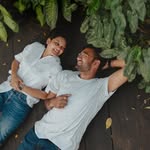 𝕾𝖆𝖍𝖆𝖏 𝕻𝖆𝖙𝖊𝖑 - @sahaj_3383 - Instagram