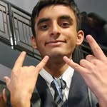 Sahaj Patel - @sahaj_stuco - Instagram