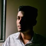Sahaj Patel - @sahaj__111 - Instagram