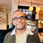 Sahaj Patel - @sahajpatel07 - Instagram