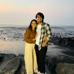 Sahaj Patel - @sahaj_patel_2992 - Instagram