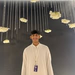 Sahaj Patel - @sahaj_0208 - Instagram