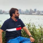 sahaj_patel - @sahaj_nadpara - Instagram