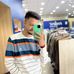 Sahaj Patel - Facebook
