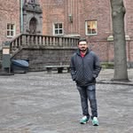 Sahaj Patel - @sahaj.eth - Instagram