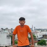 𝐒𝐚𝐡𝐚𝐣 𝐩𝐚𝐭𝐞𝐥 - @09_sahaj_patidar - Instagram