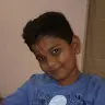 sahaj PATEL - @sahajpatel593 - TikTok