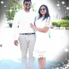 Sahaj Patel - @sahajpatel767 - TikTok