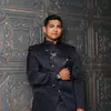 Sahaj Patel - @yet_another_patel - TikTok