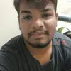 Sahaj Patel - @sahajpatel0 - TikTok