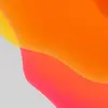 Sahaj Patel - @sp.4321 - TikTok