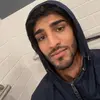 Sahaj Patel - @sahajpatel511 - TikTok