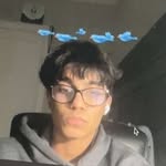 Sahaj Patel - @sp_slizzy - Instagram