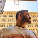 Sahaj Patel - @sahaj_official - Instagram