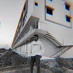 ⚡SAHAJ PATEL⚡ - @__im__patel__ - Instagram