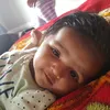 Sahaj Patel - @sahajpatel26 - TikTok