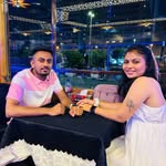 Sahaj Patel - @sahajpatel31 - Instagram