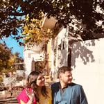 SAHAJ PATEL - @sahaj.26nopvt - Instagram