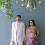 Sahaj Patel - @sahajpatel369 - Instagram