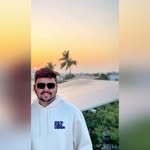 Sahaj Patel - @throughsahajlens - Instagram