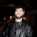 sahaj patel - @sahahaj - Instagram