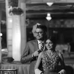 Sahaj Patel - @saluaelu - Instagram