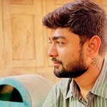SAHAJ PATEL 🔥 - @ll_.sahaj - Instagram
