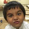 Sahaj Patel - @sahaj.patel3 - TikTok