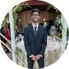 Sahaj Patel - @sahaj.patel01 - TikTok