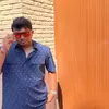 Sahaj Patel - @sahajpatel62 - TikTok