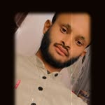 Sahaj Patel Patel Patel - @sahajpatelpatelpatel_gadhar - Instagram