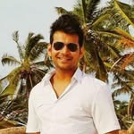 Sahaj - @sahaj__patel - Instagram