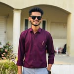 Sahaj☮️Patel - @sahajdpatel - Instagram