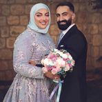 Sahar H Sleiman - Facebook