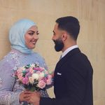 سَحَ🌙 - @sahar_haj_sleiman - Instagram