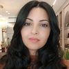 Sahar S. Sleiman - @saharssleiman - TikTok