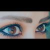 Sahar Sleiman405ward - @saharsleiman405 - TikTok